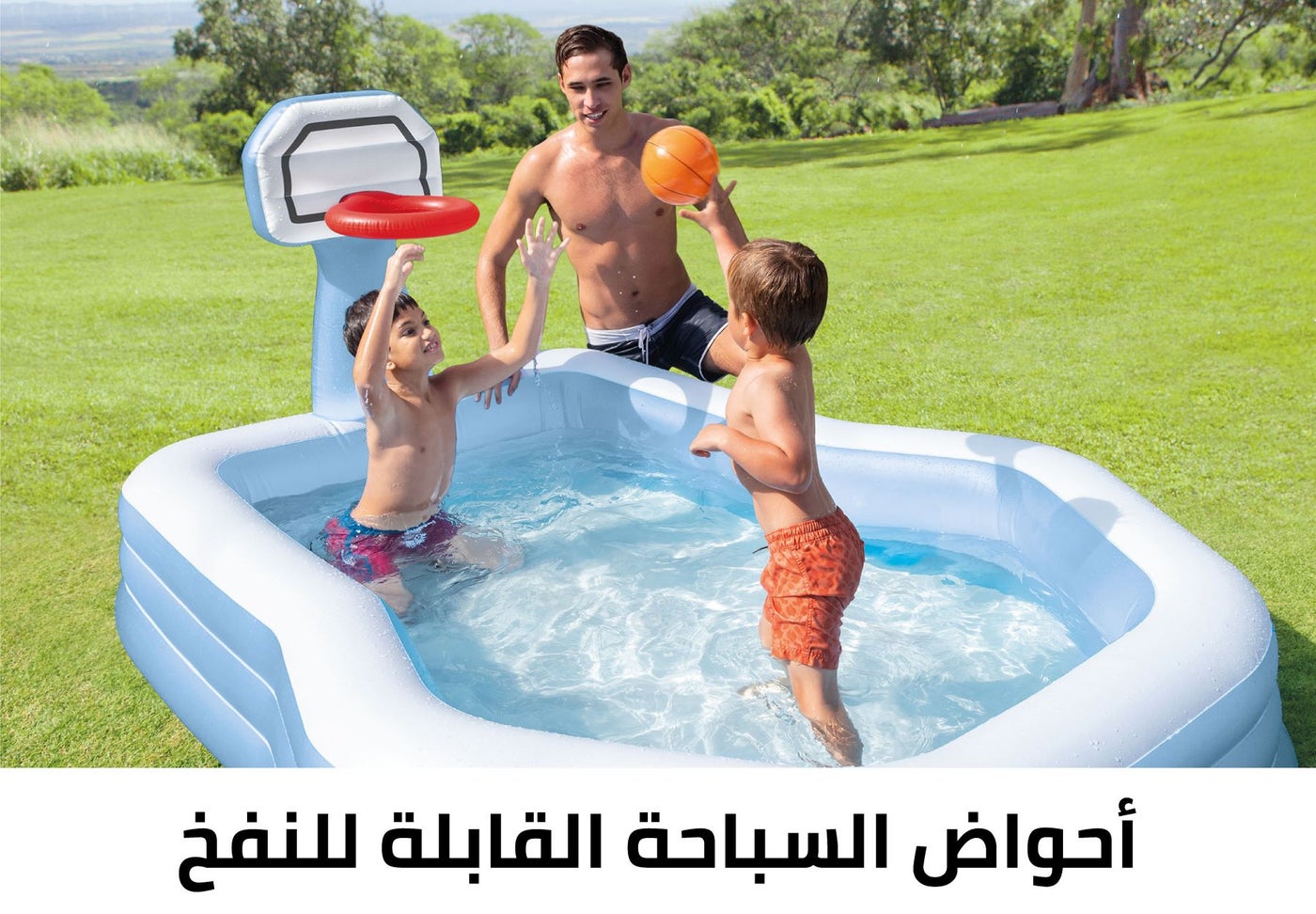 /~intex/intex-inflatable-pools-sa