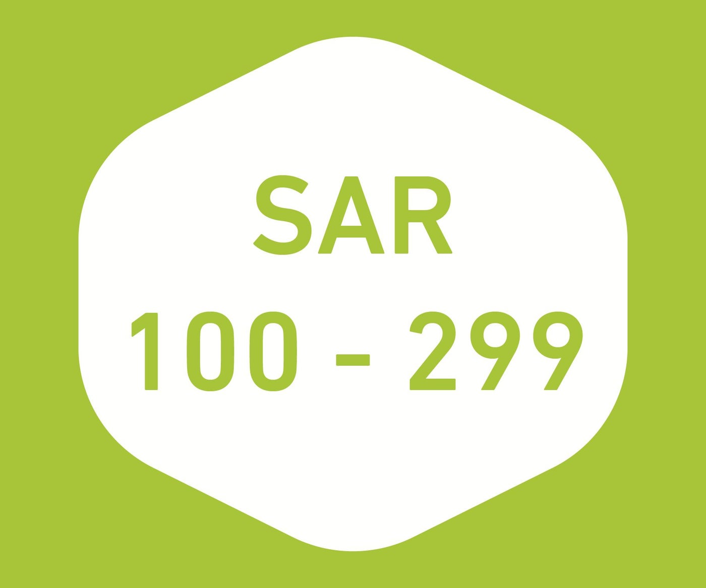 /~intex/intex?f[price][max]=299&f[price][min]=100