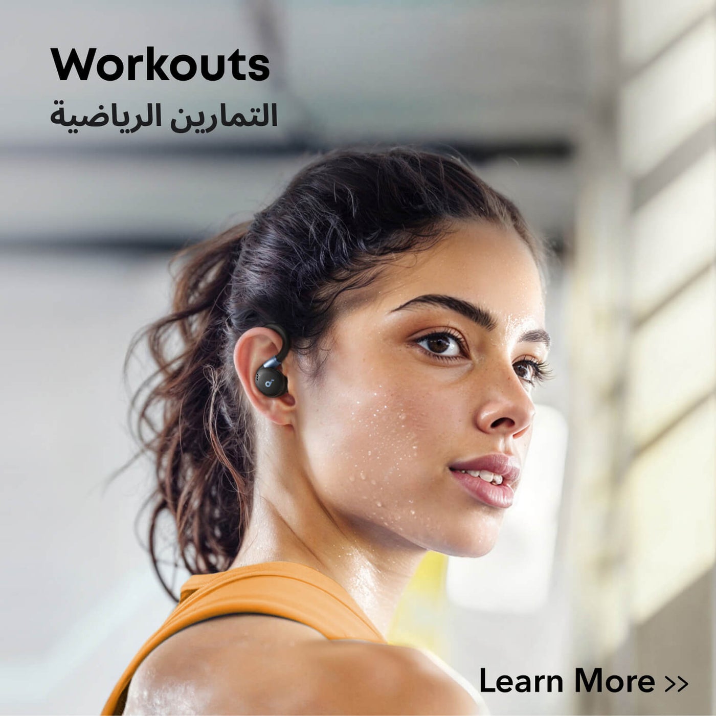 /~soundcore/N70121516V/p