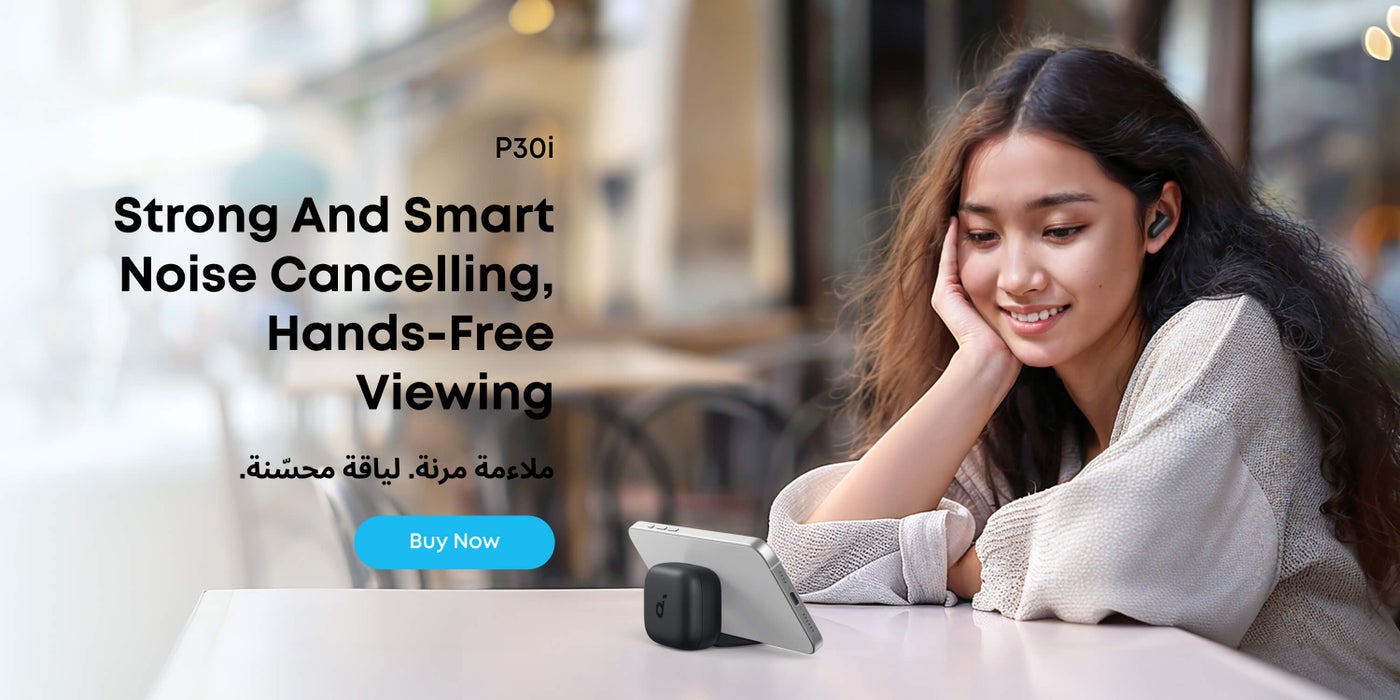 /~soundcore/N70126877V/p