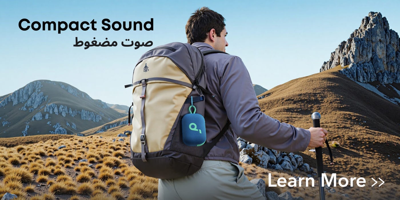 /~soundcore/N70133802V/p