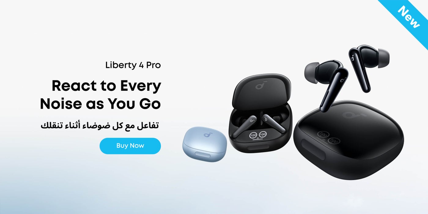 /~soundcore/N70126159V/p