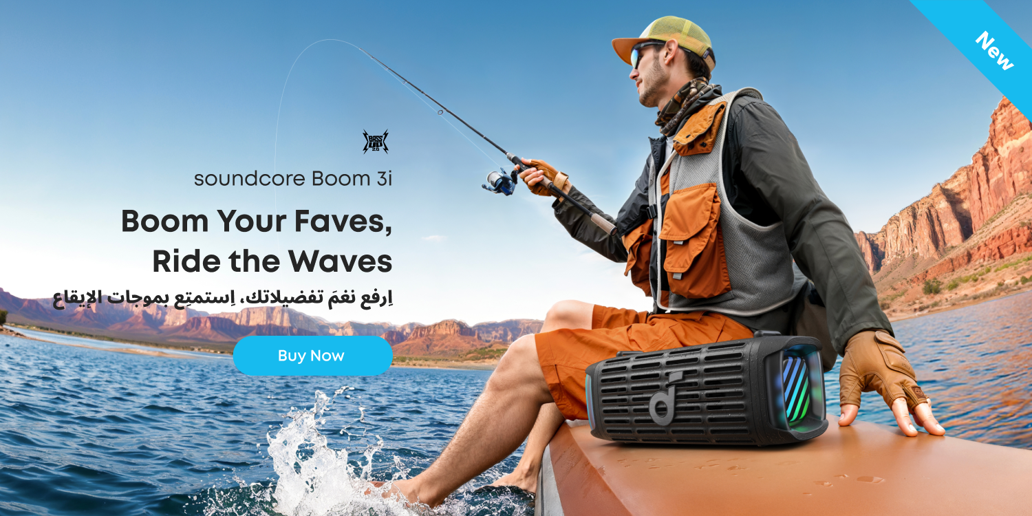 /~soundcore/Z2D8037391EF20E9B48E9Z/p