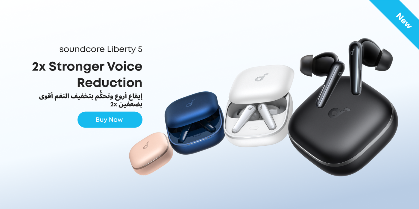 /~soundcore/N70185076V/p