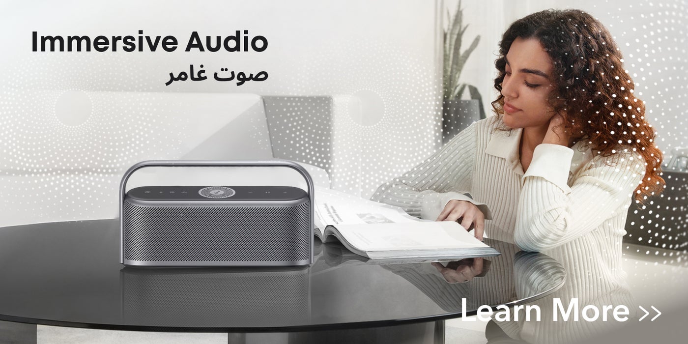 /~soundcore/N53421473A/p