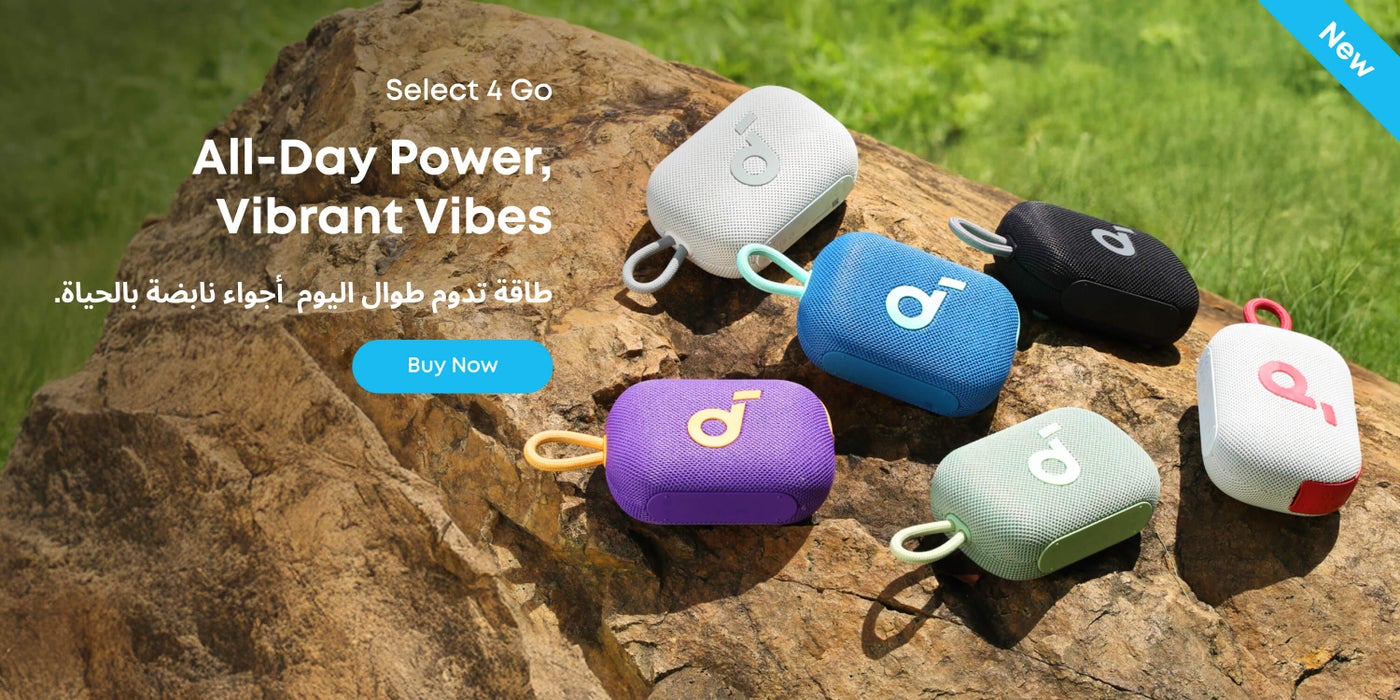 /~soundcore/N70133802V/p