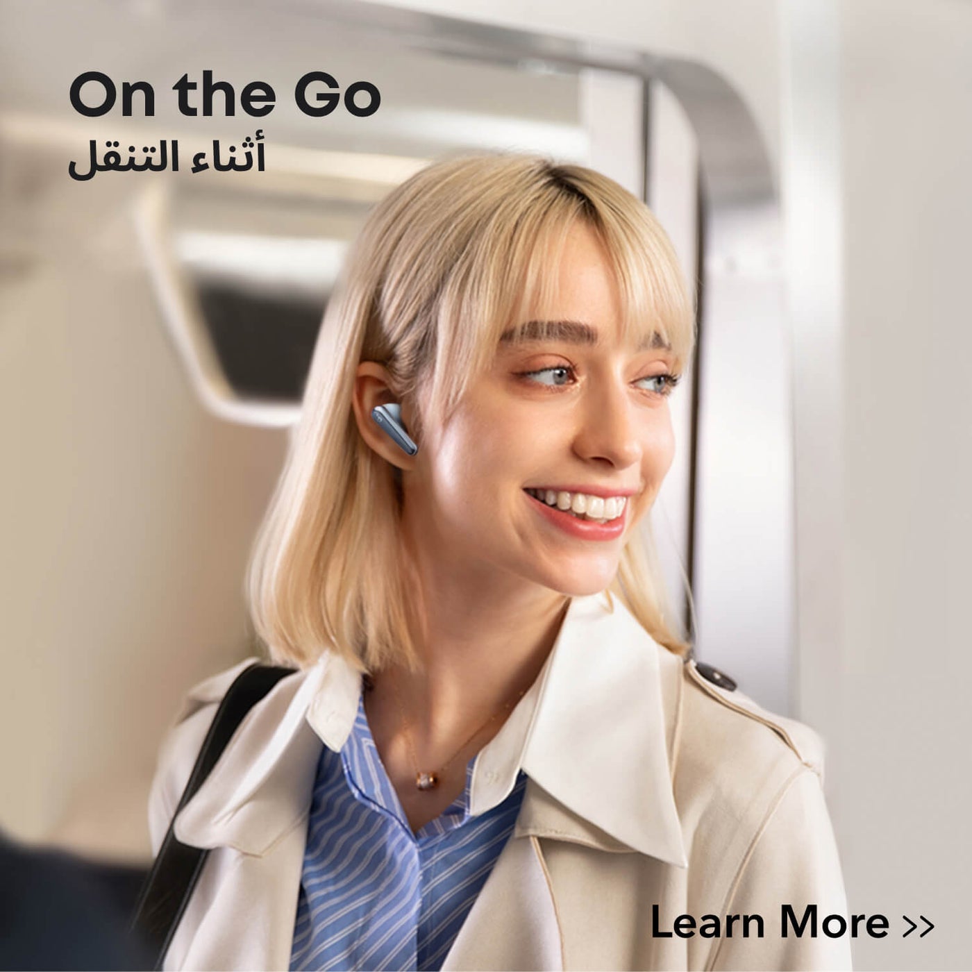 /~soundcore/N70126159V/p