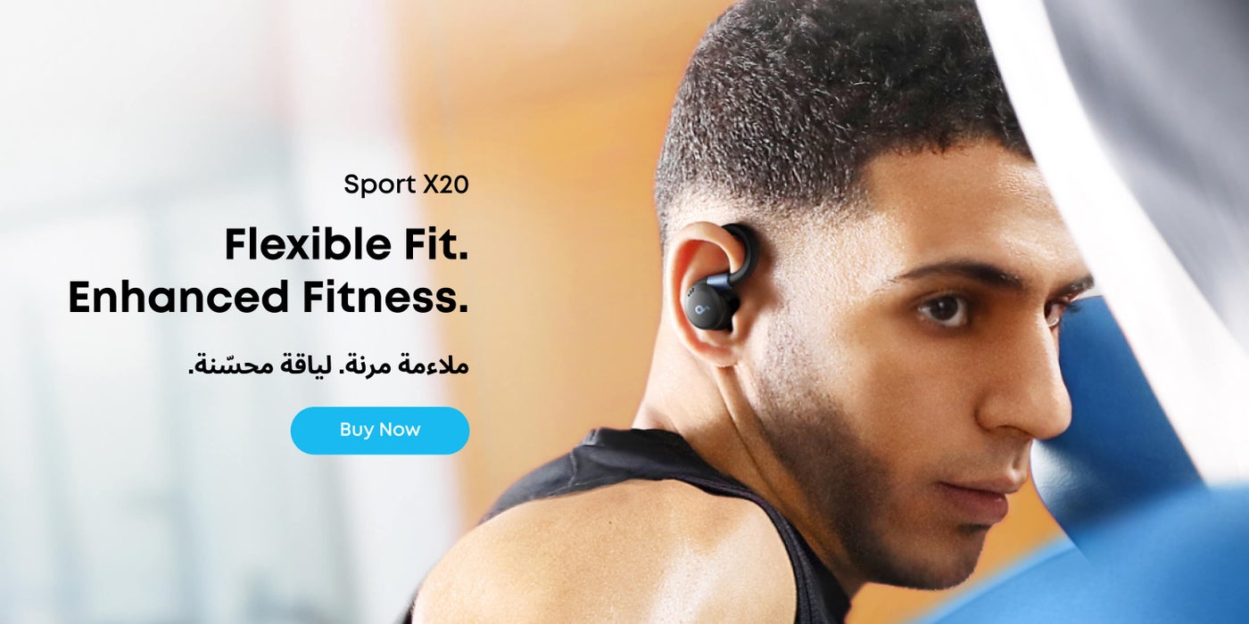 /~soundcore/N70081114V/p