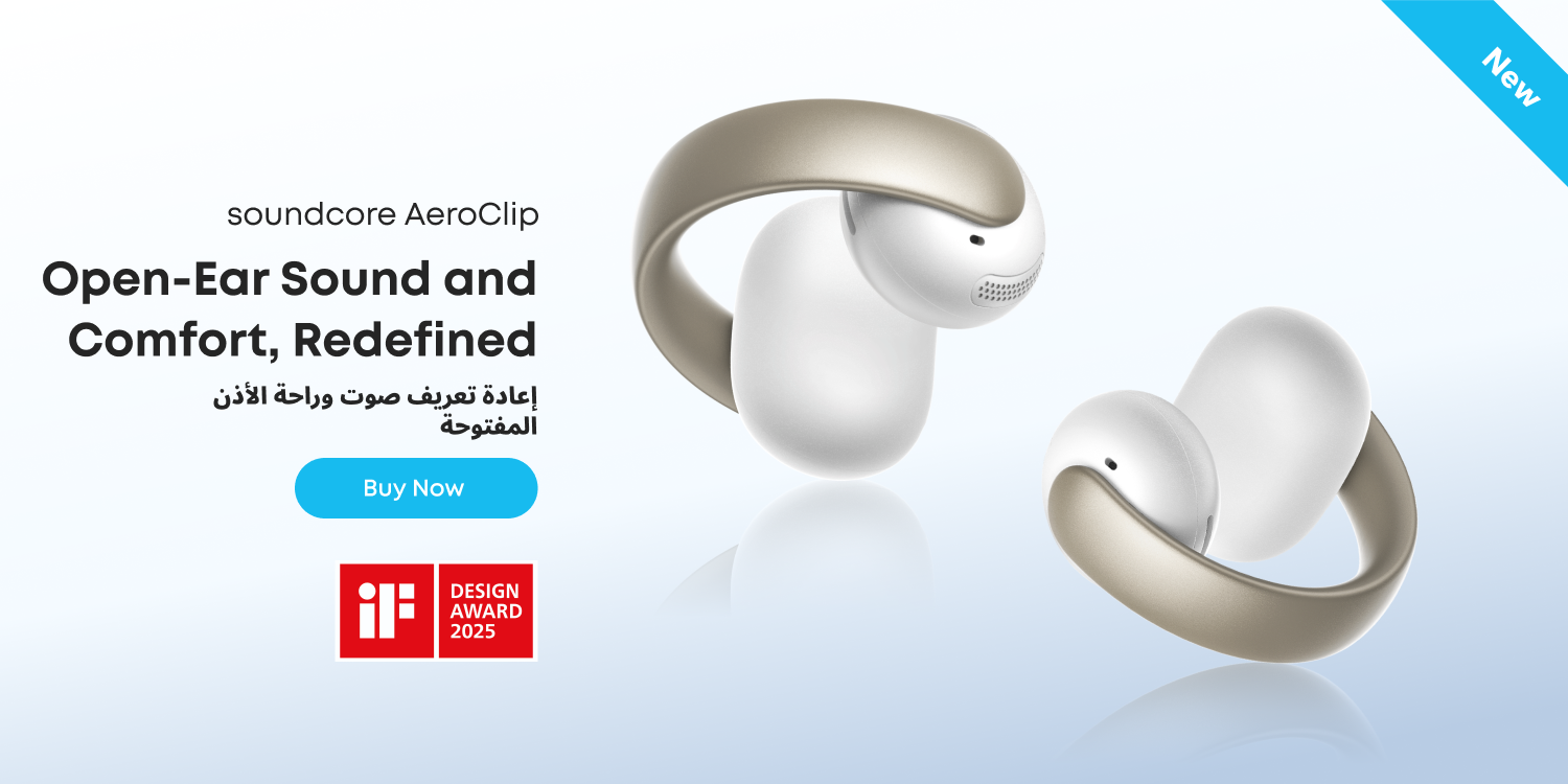 /~soundcore/N70259018V/p