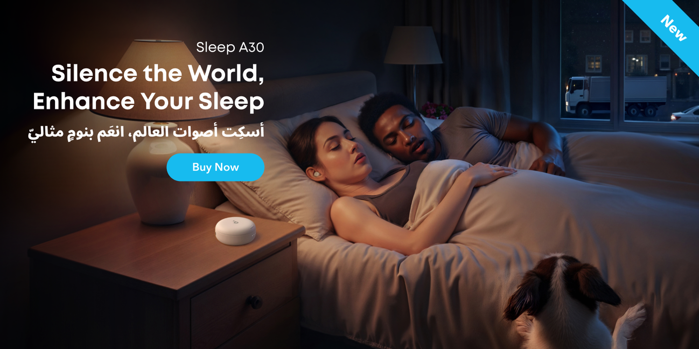 /~soundcore/N70259897V/p