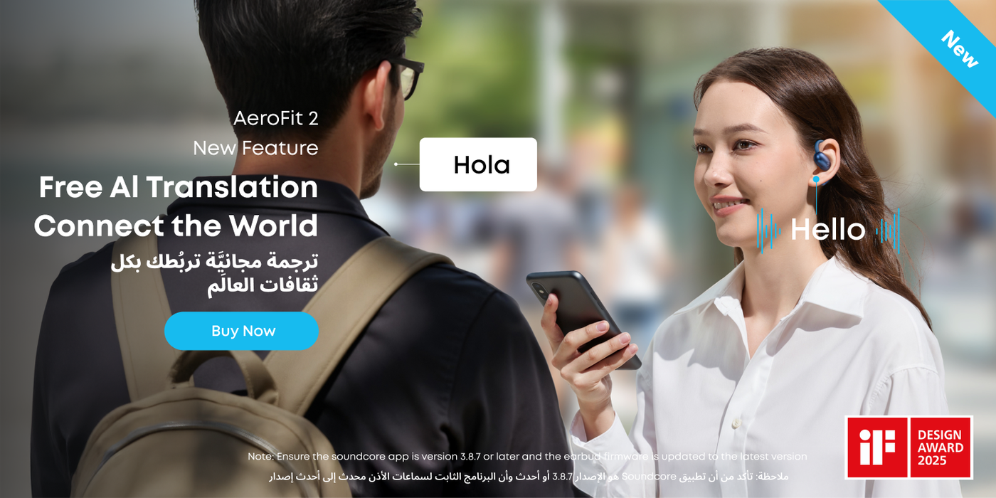 /~soundcore/N70176209V/p