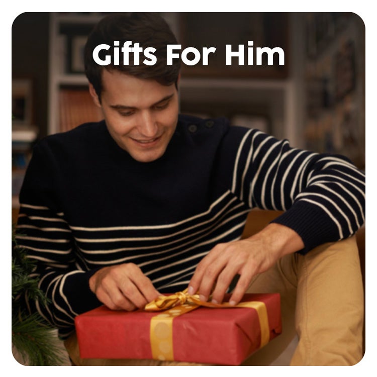 /store/ST5A3E/CP09WUOM3IVE/g