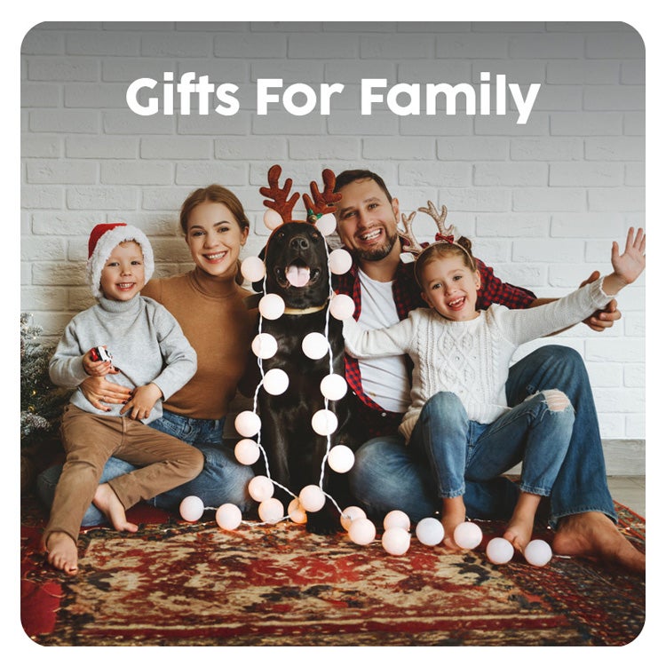 /~wondergifts/Z0ABE82A3BF9CC71835B4Z/p