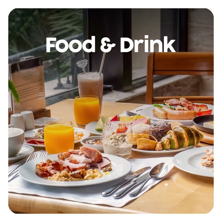 /store/ST5A3E/CPBI1903XU8Q/g