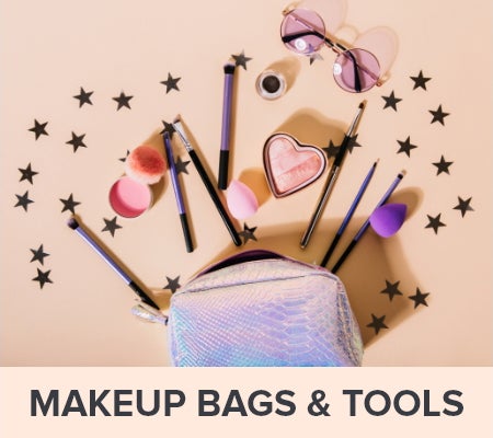 /~noon-beauty-brands/aila/niya