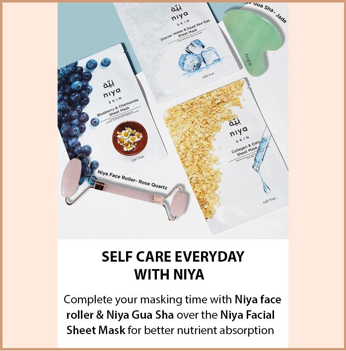 /~noon-beauty-brands/all-products?label[LBFTH4P0R]=1