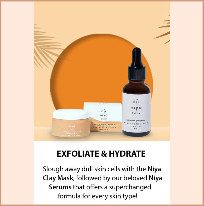 /~noon-beauty-brands/all-products?label[LB0YNBMSG]=1