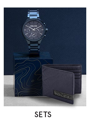 /~police/fashion/men-31225/mens-watches/mens-watch-sets?f[partner][]=p_25806&q=police