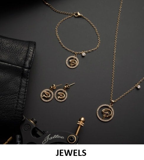 /~police/fashion/women-31229/womens-jewellery?f[partner][]=p_25806&q=police