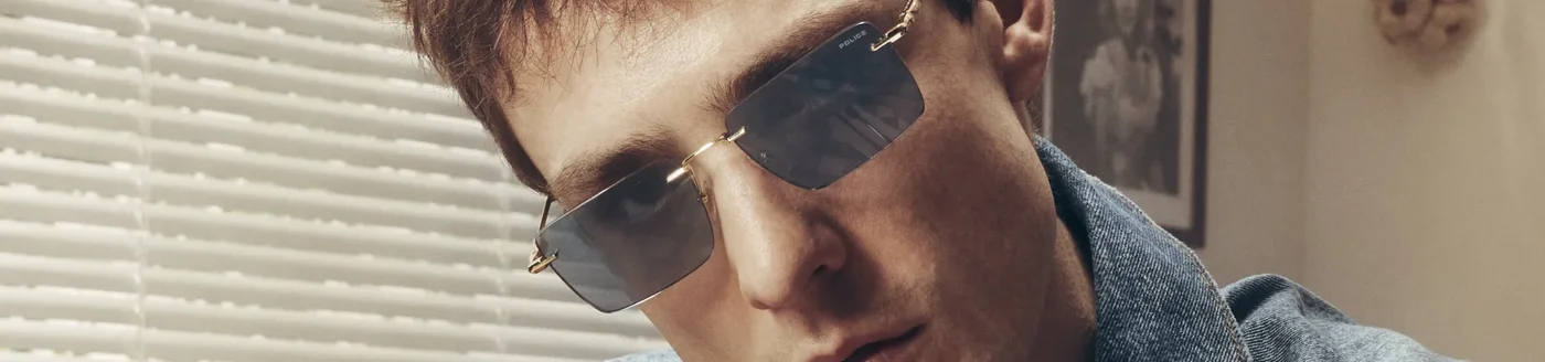 /~police/fashion/men-31225/police?f[partner][]=p_25806