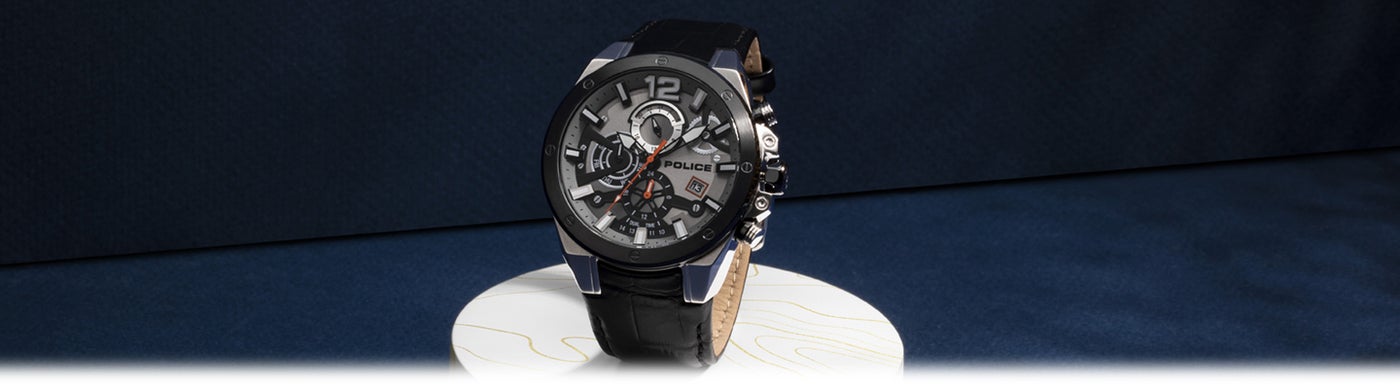 /~police/police/watches-store?f[partner][]=p_25806