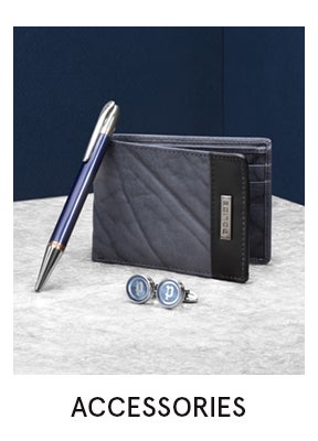 /~police/fashion/men-31225/accessories-16205?f[partner][]=p_25806&q=police