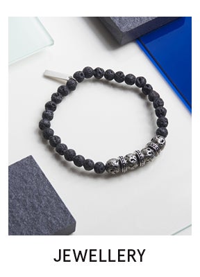 /~police/fashion/men-31225/mens-jewellery?f[partner][]=p_25806&q=police