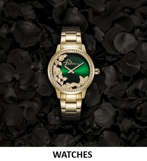 /~police/fashion/women-31229/police/watches-store?f[partner][]=p_25806