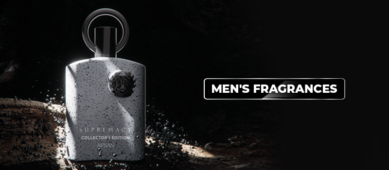 /~afnan/CPQKLO5SK3OW/g