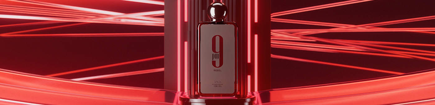 /~afnan/Z3080CF7F4A1448DA2837Z/p