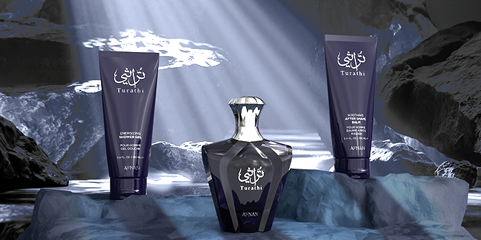 /~afnan/Z324DC81CB21CD44EDA16Z/p