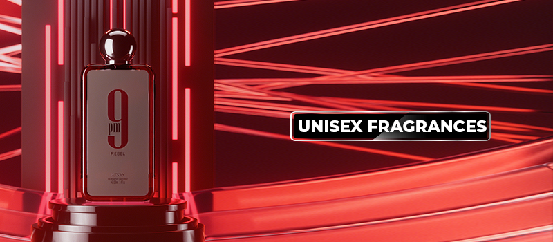 /~afnan/CP01F17RBFF7/g