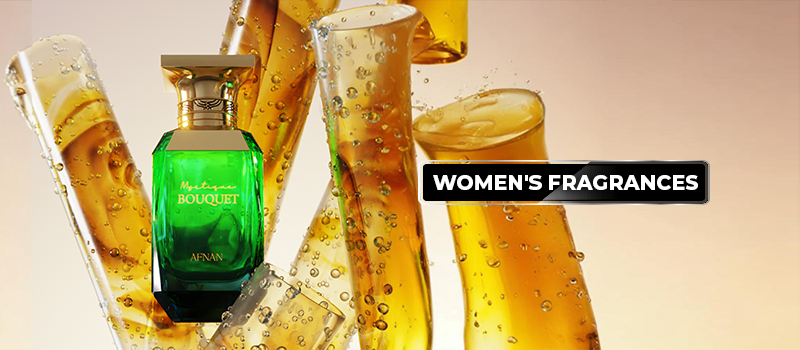 /~afnan/CPTTN6GGMF0M/g