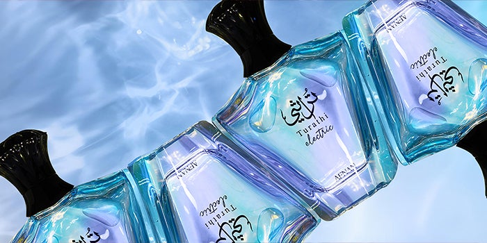 /~afnan/CPRIS9G65DF2/g