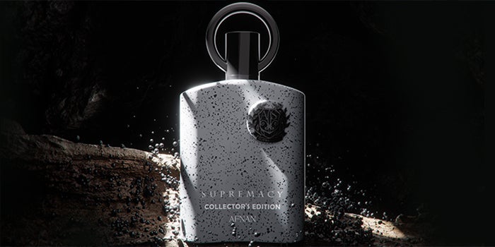 /~afnan/Z52386483BB7ECD7D9FDEZ/p