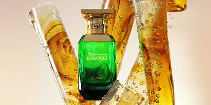 /~afnan/ZA115D23D081EF49627DDZ/p