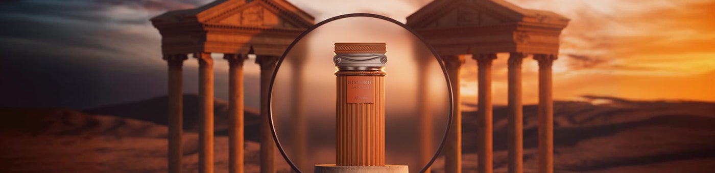 /~afnan/Z1445D8A2D369215971ECZ/p