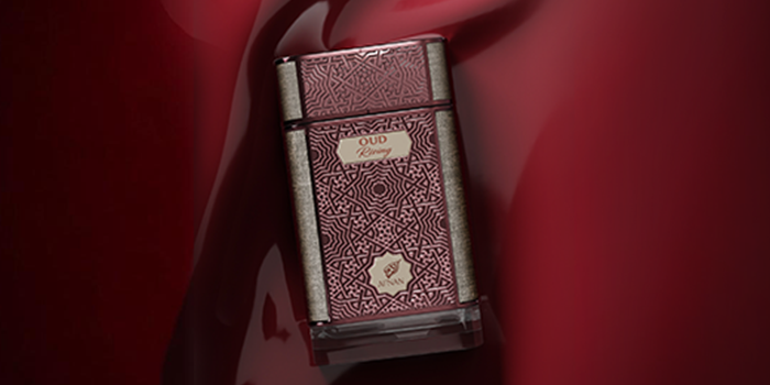 /~afnan/Z32AE6E43C5E8C99DD134Z/p