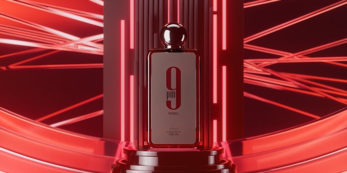 /~afnan/Z3080CF7F4A1448DA2837Z/p