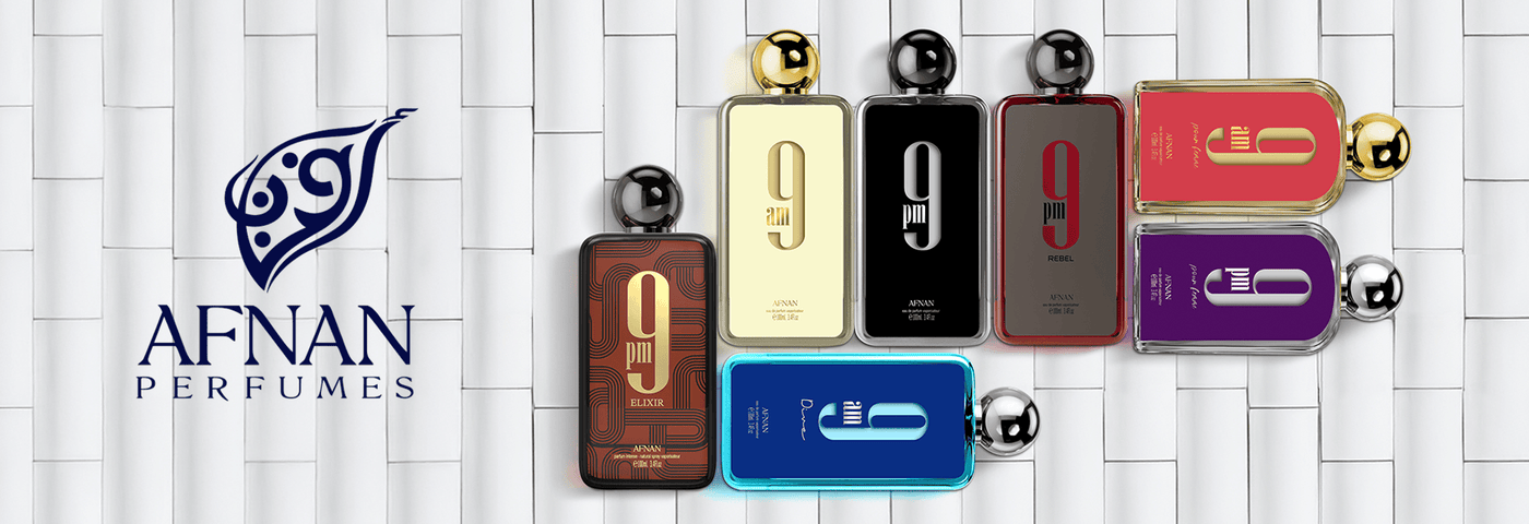 /~afnan/9-pm-edp-100ml/N23105057A/p