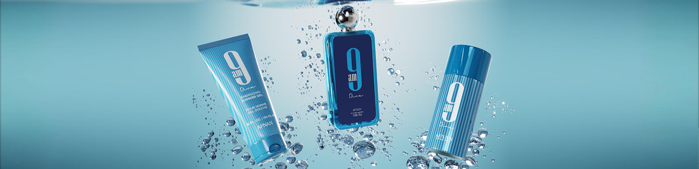 /~afnan/ZB3909606F5945FB5B457Z/p