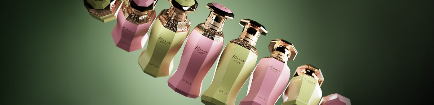 /~afnan/ZAD052CC8035AEC8AD4BBZ/p