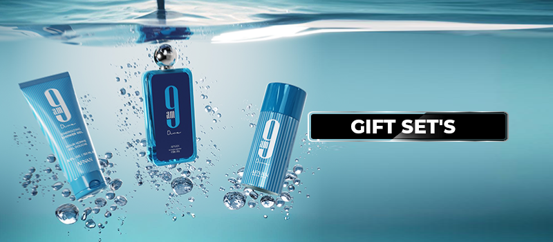 /~afnan/CP3HB3SRF0OR/g