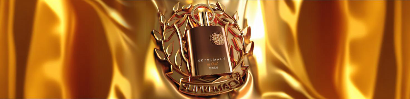 /~afnan/Z7D78EB42397BD6279262Z/p