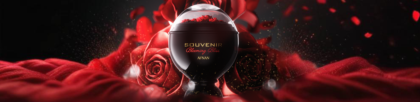 /~afnan/Z996992DEE02939808DADZ/p