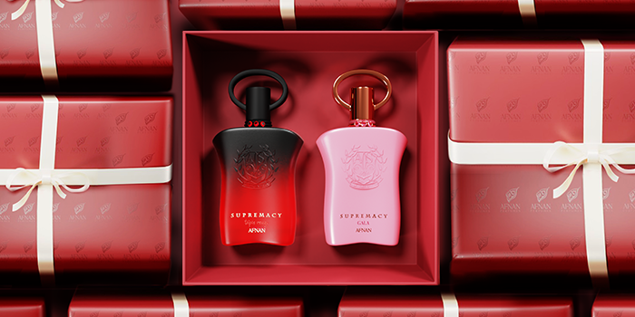 /~afnan/Z452929D4B53526E25A46Z/p