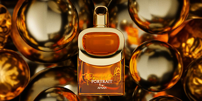 /~afnan/Z19801172180A1C38A553Z/p