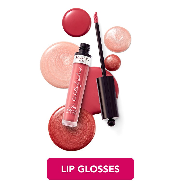 /~bourjoisparis/Z9029C5C0B44DC3658F66Z/p