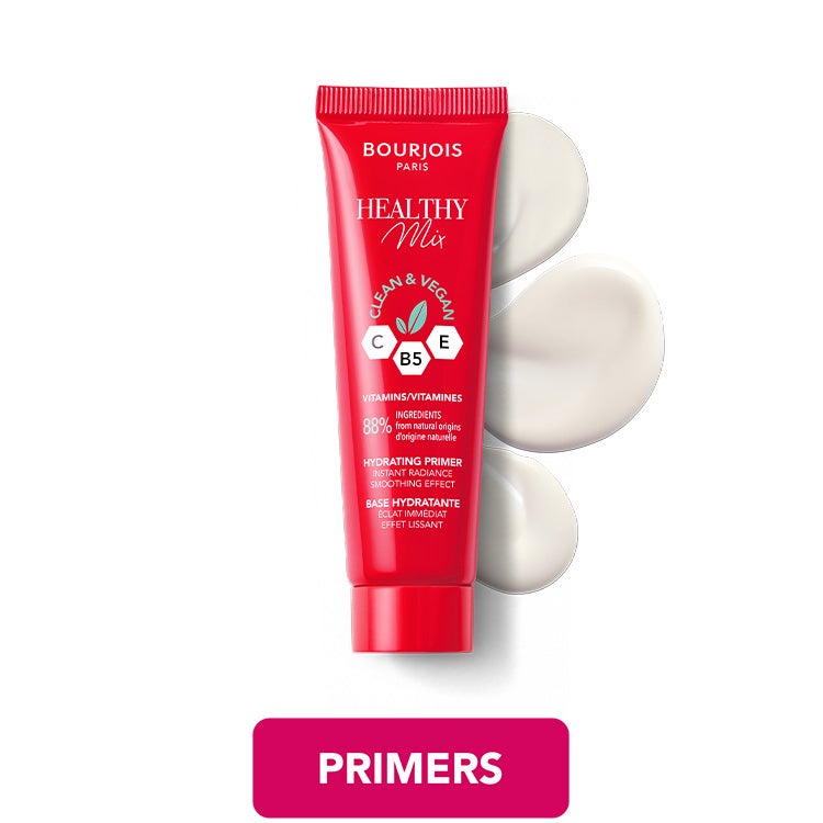 /~bourjoisparis/ZF939F78DA2EA43BC6AF5Z/p