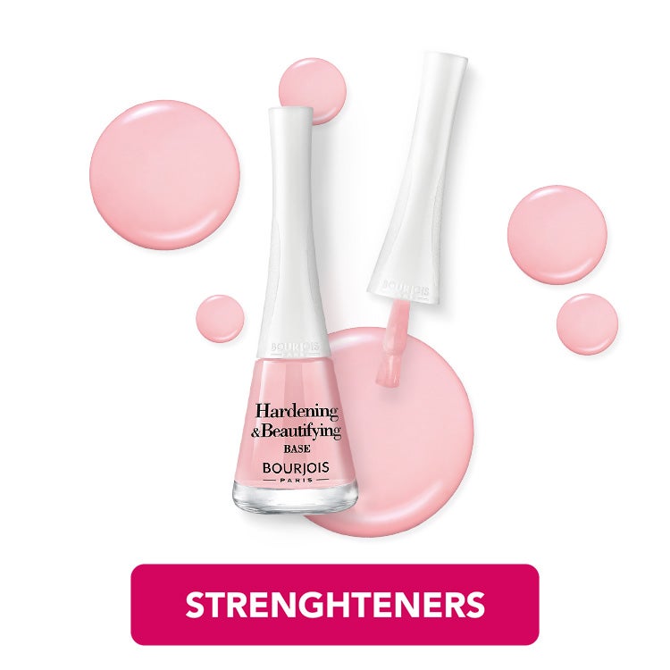 /~bourjoisparis/CPTC48MEXEDG/g